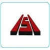 Simplex Infrastructures logo