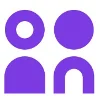 iCIMS logo