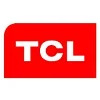 TCL logo