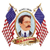 W.B. Mason logo