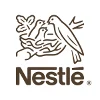 Nestlé logo