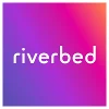Riverbed Technology logo