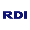 RDI logo