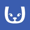 Trupanion logo