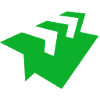Royal BAM Group logo