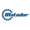 Matador Resources logo