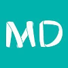 NueMD logo