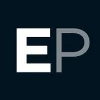 Education Pioneers logo