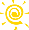 Curriculum Advantage logo