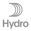 Norsk Hydro logo