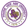 Prairie View A&M logo
