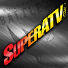 Super ATV logo