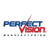 PerfectVision Manufacturing logo