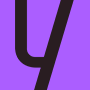 Yapstone logo