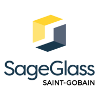 SageGlass logo