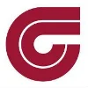 Ken Garff Automotive Group logo
