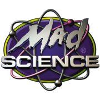 Mad Science logo