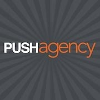 Push Agency logo