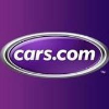 Cars.com logo