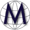 Management Resource Solutions logo