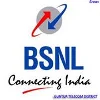 Bsnl logo