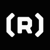 Raft (VA) logo