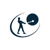 Rank Group logo