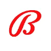 Bally's Interactive logo