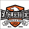 EagleRider logo