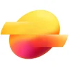 Repsol logo