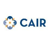 CAIR logo