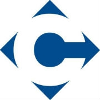CSafe logo