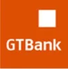 Guaranty Trust Bank (Nigeria) logo