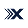 OxeFit logo
