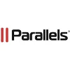 Parallels logo