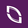 NuVasive logo