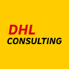 DHL Consulting logo
