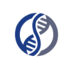 Commonwealth Sciences logo