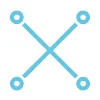 Initiative logo