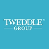 Tweddle Group logo