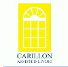 Carillon Assisted Living logo