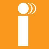 innoPath logo