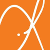 Latcha+Associates logo