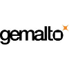 Gemalto logo
