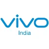 Vivo Mobile logo