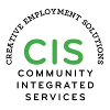 Community Integrated Services logo
