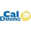 Cal Dining logo