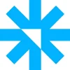 Curative, Inc. logo