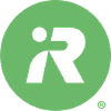 iRobot logo