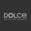 Dolce Hotels and Resorts logo